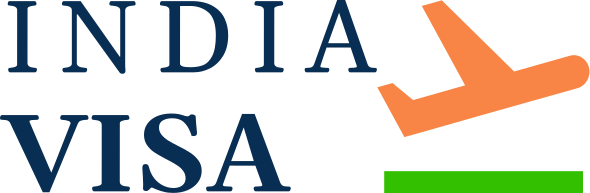 india visa logo